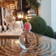 Inara Eau De Parfum By Swiss Arabian 100ml 3.4 fl oz