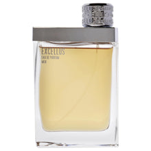 Excellus Men Eau De Parfum By Armaf 100 ML 3.4 FL OZ