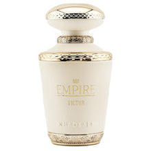 Empire Victor Eau De Parfum by Khadlaj 100ml 3.4 FL OZ