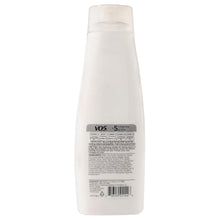 Island Coconut Conditioner +5 Vitamins & Oils 15 fl oz By Alberto Vo5