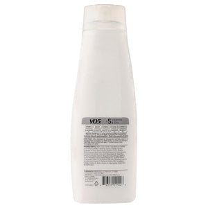 Island Coconut Conditioner +5 Vitamins & Oils 15 fl oz By Alberto Vo5