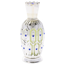 Rayan Concentrated Perfume Oil by Hamidi 0.67oz