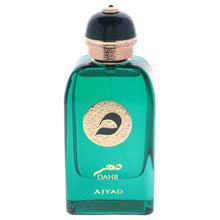 Dahr Eau De Parfum By Ajyad 100ml 3.4 fl oz