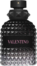 Valentino Uomo Born in Roma Eau De Toilette Spray 50ml/1.7oz