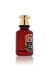 An Evening Twilight Eau De Parfum by Fragrance World 100ml 3.4 FL OZ