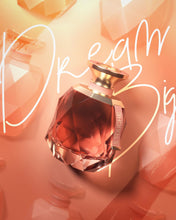 Touche Pour Femme Eau De Parfum By Rue Broca Afnan 100ML 3.4 FL OZ