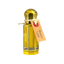 Blanco Latte - Concentrated Perfume Oil - By Hekayat Attar - 12ml 0.41 oz