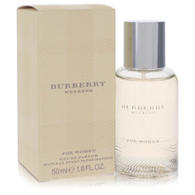 Burberry Weekend for Women Eau De Parfum Spray 50ml/1.6oz