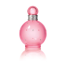 Britney Spears Fantasy Sheer for Women Eau De Toilette Spray 100ml/3.3oz