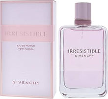 Givenchy Irresistible Very Floral Eau De Parfum Spray 80ml/2.7oz