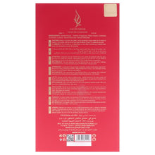 Khalis Sharqiyat Collection - Isra Eau De Parfum Spray 100ml/3.4oz