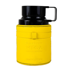 Odyssey Mega Limited Edition for Men Eau De Parfum By Armaf 100 ML 3.4 FL OZ