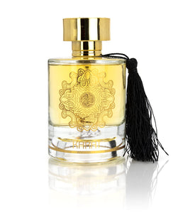 Karat Eau De Parfum Maison Alhambra by Lattafa 100ml 3.4 FL oz