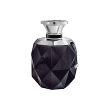 Touche Pour Homme Eau De Parfum By Rue Broca 100ML 3.4 FL OZ