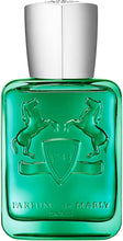 Parfums De Marly Greenley Eau De Parfum Spray 125ml/4.2oz