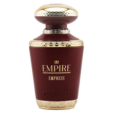 Empire Empress Eau De Parfum by Khadlaj 100ml 3.4 FL OZ