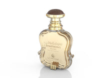Symphony Melody Eau De Parfum Spray by Le Falcone Niche 100ml/3.4oz