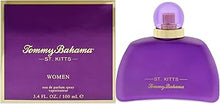 Tommy Bahama St. Kitts for Women Eau De Parfum Spray 100ml/3.4oz