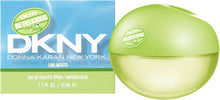 DKNY Be Delicious Lime Mojito Eau De Toilette Spray by Donna Karen 50ml/1.7oz