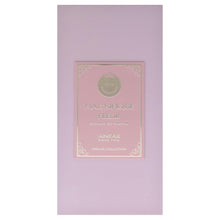 NO.90 Magnifique Fleur Extrait De Parfum By Anfar 50ml 1.7 FL OZ Private Collection