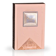 Heibah By Ard Al Zaafaran 100ml 3.4 FL OZ Eau De Parfum