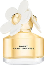 Marc Jacobs Daisy Eau De Toilette Spray 50ml/1.6oz