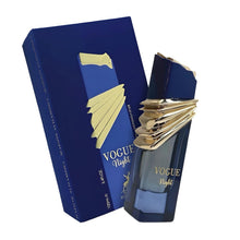 Vogue Night Eau De Parfum Maison Alhambra 100ml 3.4 Fl Oz