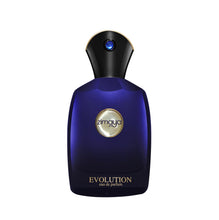 Evolution Eau De Parfum by Zimaya (Afnan) 100ml/3.4oz