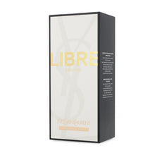 Yves Saint Laurent Libre L'eau Nue for Women Parfum De Peau 90ml/3.0oz