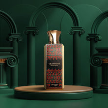 Grandeur Eau De Parfum By Zimaya (Afnan) 100ml 3.4 FL OZ