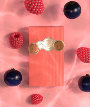 Tribute Pink Eau De Parfum By Afnan 100ml 3.4 FL OZ