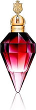 Katy Perry Killer Queen Eau De Parfum Spray 100ml/3.4oz