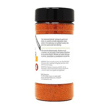 Badia Seafood Seasoning Creole Blend 4.5oz