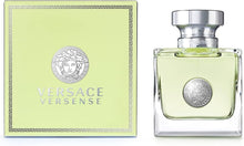 Versace Versense for Women Eau De Toilette Spray 50ml/1.7oz