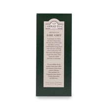 Ahmad Aromatic Loose Earl Grey Tea 16oz (454g)