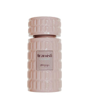 Tiramisu Caramel Eau De Parfum By Zimaya Afnan 100ml 3.4 FL OZ