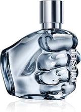 Diesel Only The Brave The Original for Men Eau De Toilette Spray 35ml/1.1oz