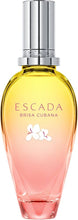 Escada Brisa Cubana for Women Eau De Toilette Spray 50ml/1.6oz