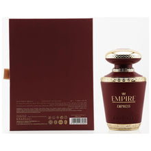 Empire Empress Eau De Parfum by Khadlaj 100ml 3.4 FL OZ