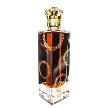 Oud Fazza Eau De Parfum By Ard Al Zaafaran 100ML 3.4 FL OZ