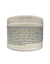 Wet N Wavy Activator Gel 10.5 FL OZ