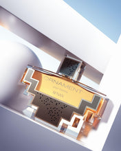 Ornament Pour Femme Eau De Parfum By Afnan 100ml 3.4 FL OZ