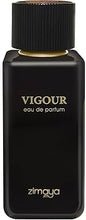 Vigour Eau De Parfum by Zimaya (Afnan) 100ml/3.4oz