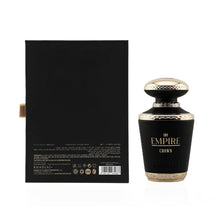 Empire Crown Eau De Parfum by Khadlaj 100ml 3.4 FL OZ