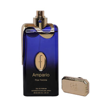 Flavia ARMAF Ampario Pour Femme Eau De Parfum Spray 3.4oz