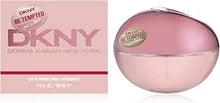 DKNY Be Tempted Eau So Blush for Women Eau De Parfum Spray by Donna Karan 100ml/3.4oz