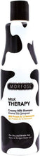 Morfose Milk Therapy Shampoo 500ml/16.9oz