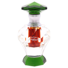 Dehn El Oud Cambodi Perfume Oil - 3 ML (0.1 oz) by Swiss Arabian