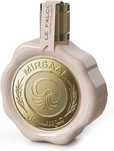 Mirsaal Passion Eau De Parfum Spray by Le Falcone Niche 100ml/3.4oz