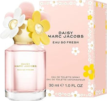 Marc Jacobs Eau So Fresh Eau De Toilette Spray 30ml/1.0oz